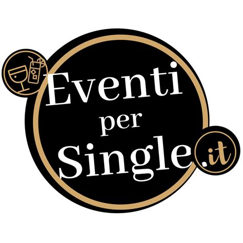 eventi per single napoli|Eventi per Single in Italia Cene, Speed date, Vacane。